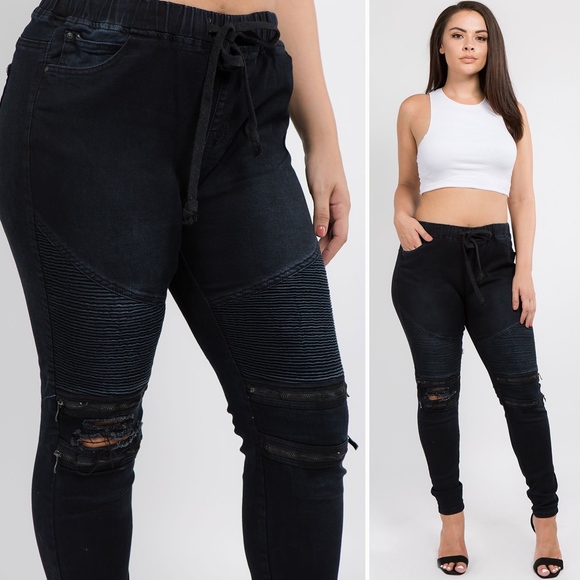 american bazi plus size